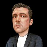 CHRISTOPHER FRANKLAND