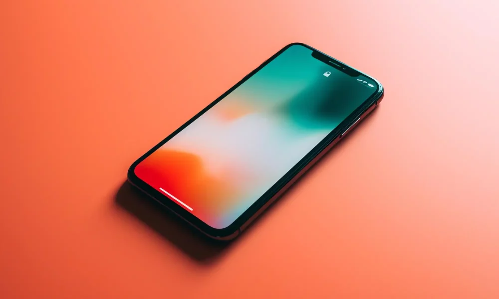 Artificial Intelligence Can Actually Help Save Your Modern Life