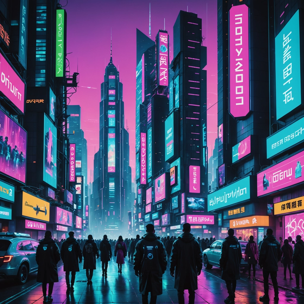 Cyber Risk and The Critical Role of Partnerships