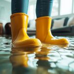 From Smart to Smart Insurance: how Onics is rewiring UK home protection