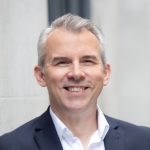 Paul Templar